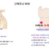 간호사 의학용어 PDF교재